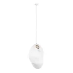 Подвесной светильник Loft it Overlap 10394/A от ImperiumLoft