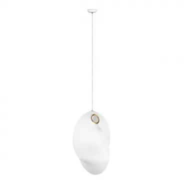 Подвесной светильник Loft it Overlap 10394/A