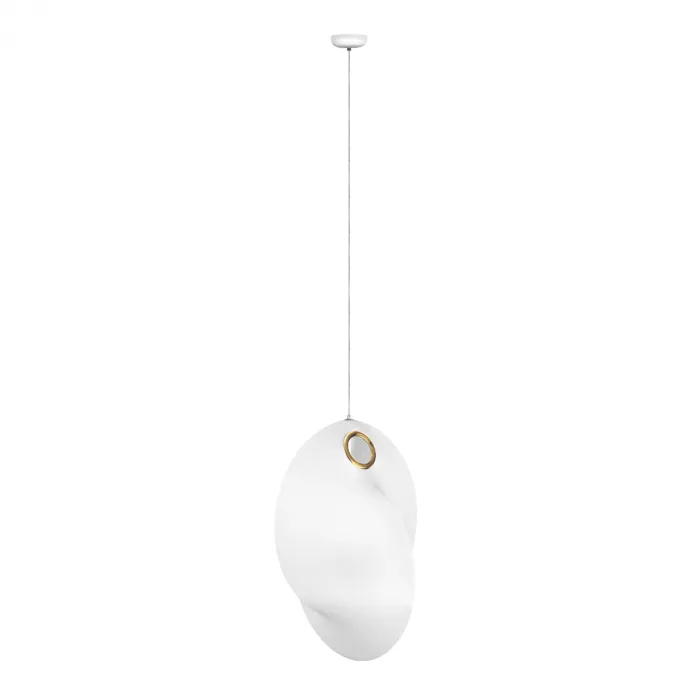 Подвесной светильник Loft it Overlap 10394/A от ImperiumLoft