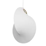 Подвесной светильник Loft it Overlap 10394/A от ImperiumLoft