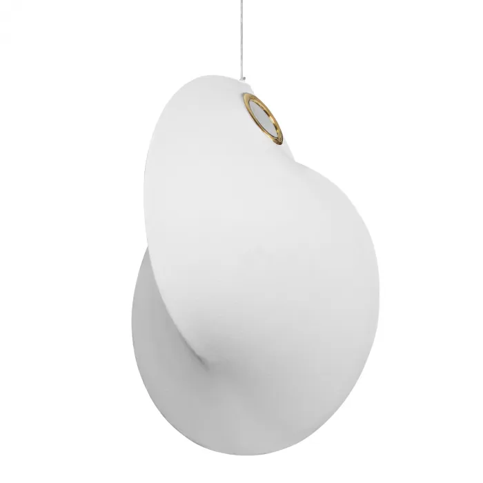 Подвесной светильник Loft it Overlap 10394/A от ImperiumLoft