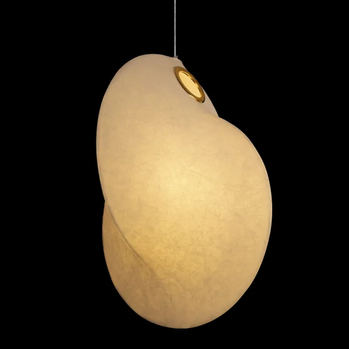 Подвесной светильник Loft it Overlap 10394/A от ImperiumLoft