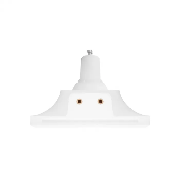 Гипсовый встраиваемый светильник под покраску Loft it Ghost 10356B от ImperiumLoft