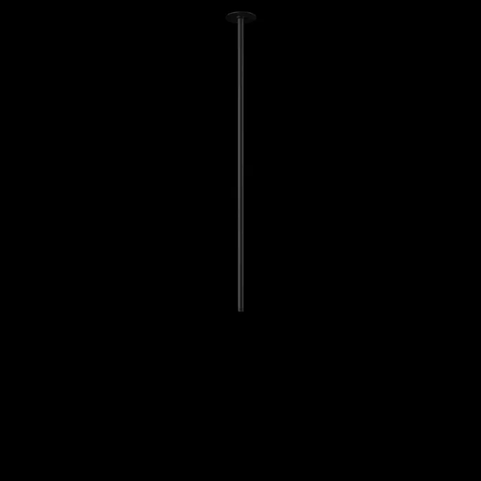 Настенный светильник Loft it Cane 10359/800 Black от ImperiumLoft