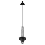Подвесной светильник Loft it Lava 10361A от ImperiumLoft