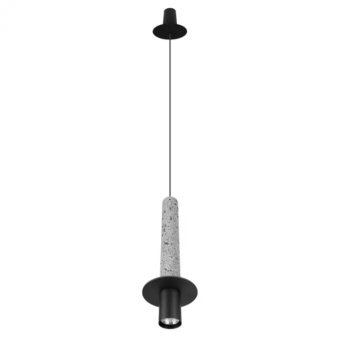 Подвесной светильник Loft it Lava 10361A от ImperiumLoft