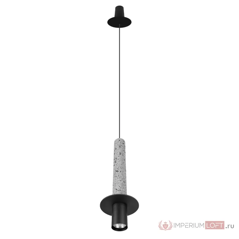 Подвесной светильник Loft it Lava 10361A от ImperiumLoft