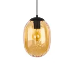 Подвесные светильники Loft it Bubble 10427 Amber от ImperiumLoft