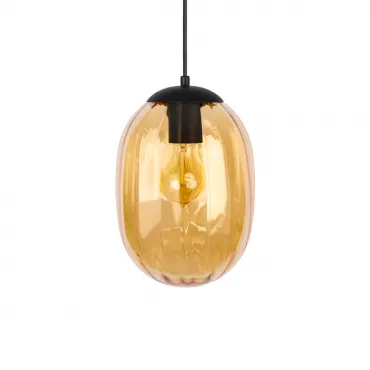Подвесные светильники Loft it Bubble 10427 Amber от ImperiumLoft