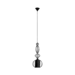 Подвесной светильник LOFT IT Neo LOFT8906/D от ImperiumLoft