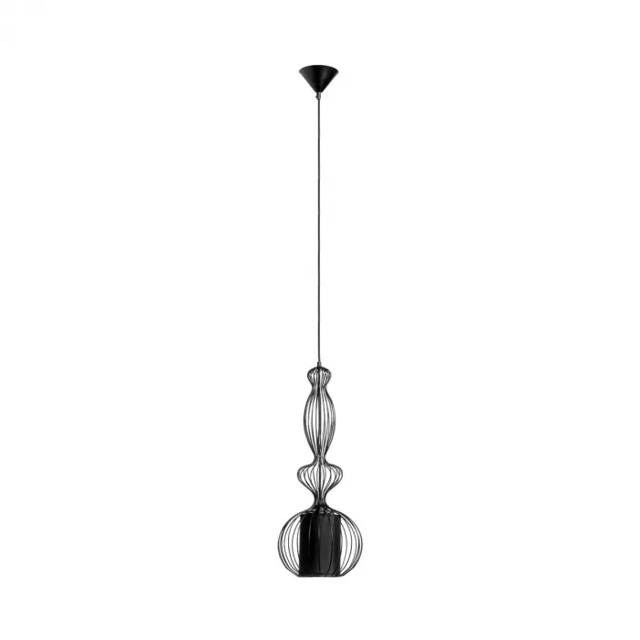 Подвесной светильник LOFT IT Neo LOFT8906/D от ImperiumLoft