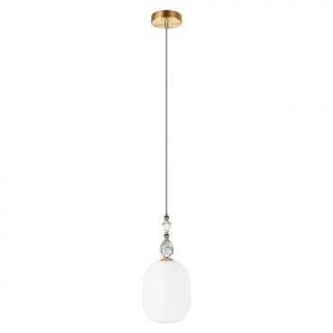 Светильник подвесной Loft it Family 10365/F