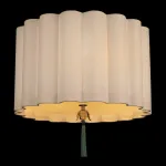 Подвесной светильник Loft it Leaf 10349/S от ImperiumLoft