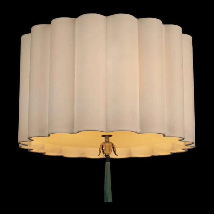 Подвесной светильник Loft it Leaf 10349/S от ImperiumLoft