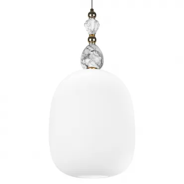 Подвесные светильники Loft it Family 10365/F от ImperiumLoft