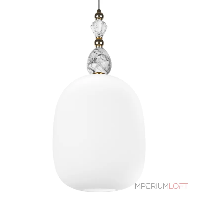 Подвесные светильники Loft it Family 10365/F от ImperiumLoft