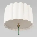 Подвесной светильник Loft it Leaf 10349/S от ImperiumLoft
