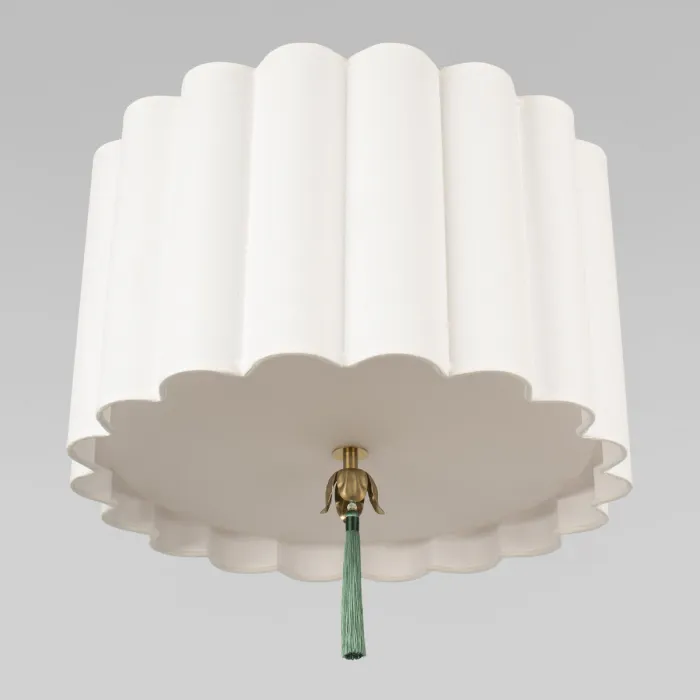 Подвесной светильник Loft it Leaf 10349/S от ImperiumLoft