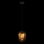 Подвесные светильники Loft it Bubble 10427 Amber от ImperiumLoft
