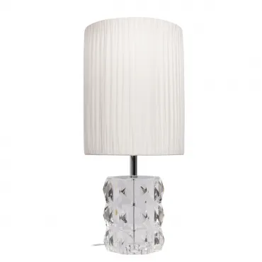 Настольная лампа декоративная Loft it Сrystal 10282 от ImperiumLoft