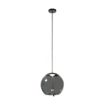 Подвесной светильник LOFT IT Knot 8134-B от ImperiumLoft
