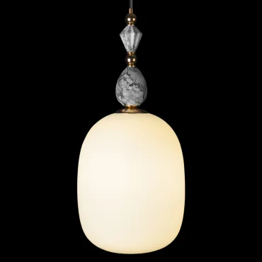 Подвесные светильники Loft it Family 10365/F от ImperiumLoft