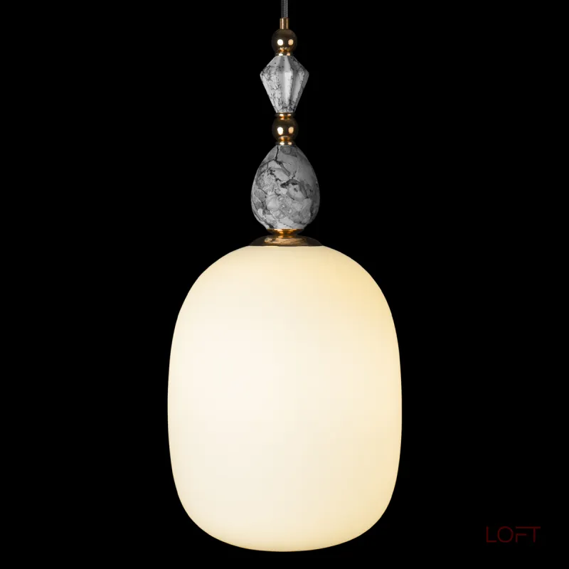 Подвесные светильники Loft it Family 10365/F от ImperiumLoft
