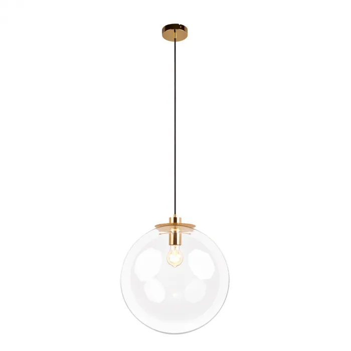Подвесной светильник Loft it Selene 2033-E от ImperiumLoft