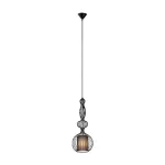 Подвесной светильник LOFT IT Neo LOFT8906/D от ImperiumLoft