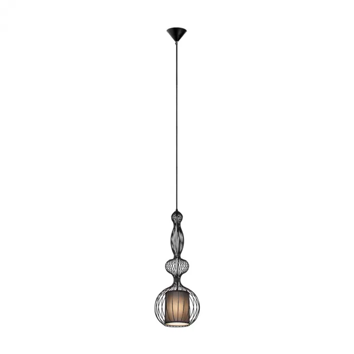 Подвесной светильник LOFT IT Neo LOFT8906/D от ImperiumLoft