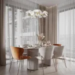 Подвесной светильник Loft it Bloom 10352/650 AB от ImperiumLoft