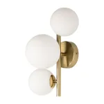 Настенный светильник Loft it Teddy 10030W/D от ImperiumLoft