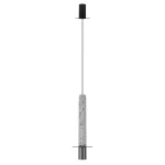 Подвесной светильник Loft it Lava 10361A от ImperiumLoft