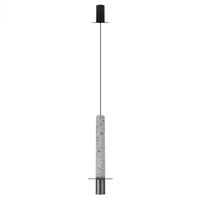 Подвесной светильник Loft it Lava 10361A от ImperiumLoft