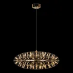 Подвесной светильник LOFT IT Raimond 9027-75 Gold от ImperiumLoft
