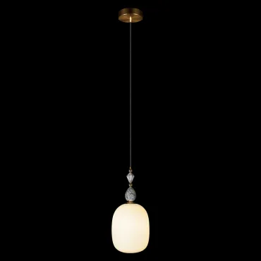 Подвесные светильники Loft it Family 10365/F от ImperiumLoft
