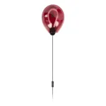 Накладной светильник Loft it Joy 10291 Red от ImperiumLoft