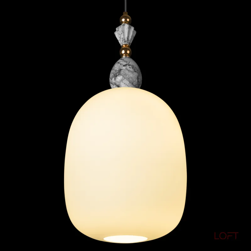 Подвесные светильники Loft it Family 10365/F от ImperiumLoft
