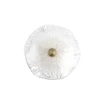 Бра Loft it Bloom 10352W/A AB от ImperiumLoft