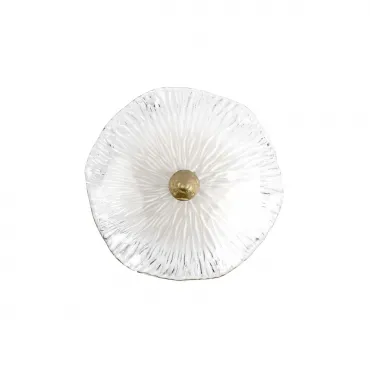 Бра Loft it Bloom 10352W/A AB от ImperiumLoft