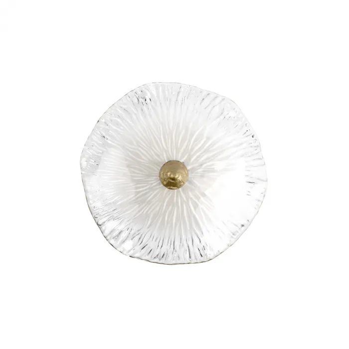Бра Loft it Bloom 10352W/A AB от ImperiumLoft