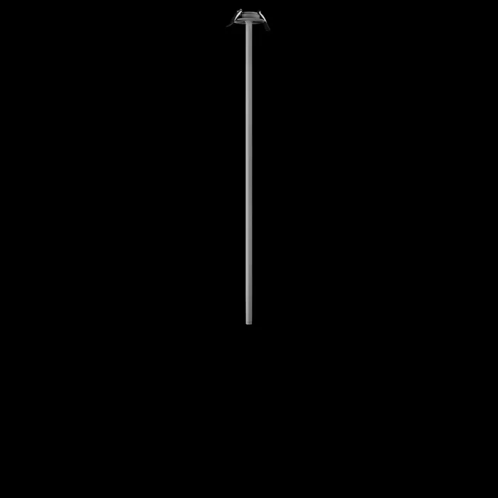 Настенный светильник Loft it Cane 10359/800 White от ImperiumLoft