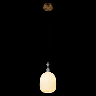 Подвесные светильники Loft it Family 10365/F от ImperiumLoft