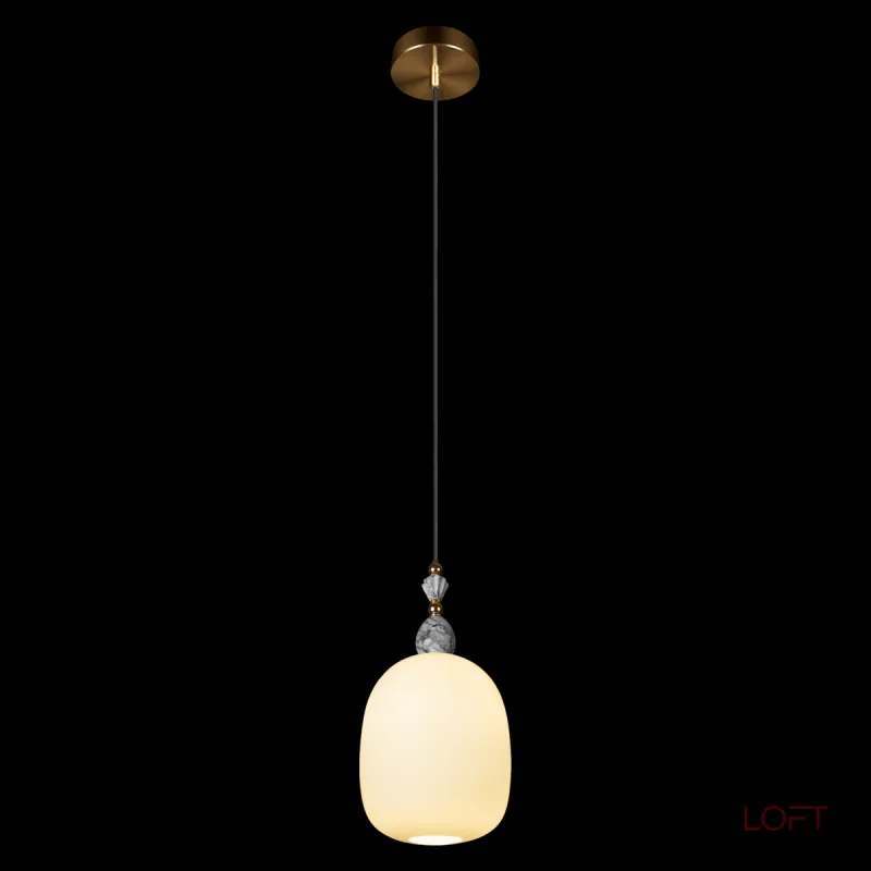 Подвесные светильники Loft it Family 10365/F от ImperiumLoft