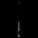 Подвесной светильник Loft it Lava 10361A от ImperiumLoft