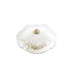 Бра Loft it Bloom 10352W/A AB от ImperiumLoft