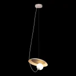 Торшер Loft it Wonders 10237F White от ImperiumLoft