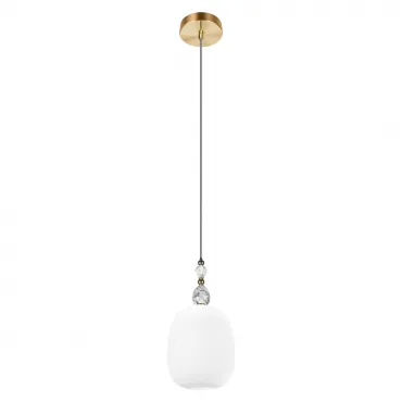 Подвесные светильники Loft it Family 10365/F от ImperiumLoft
