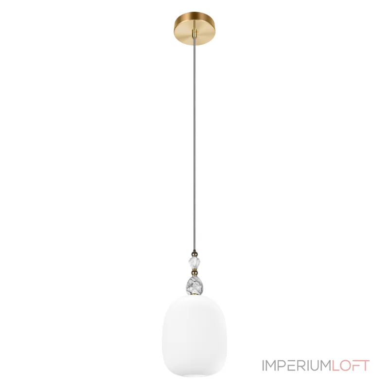 Подвесные светильники Loft it Family 10365/F от ImperiumLoft
