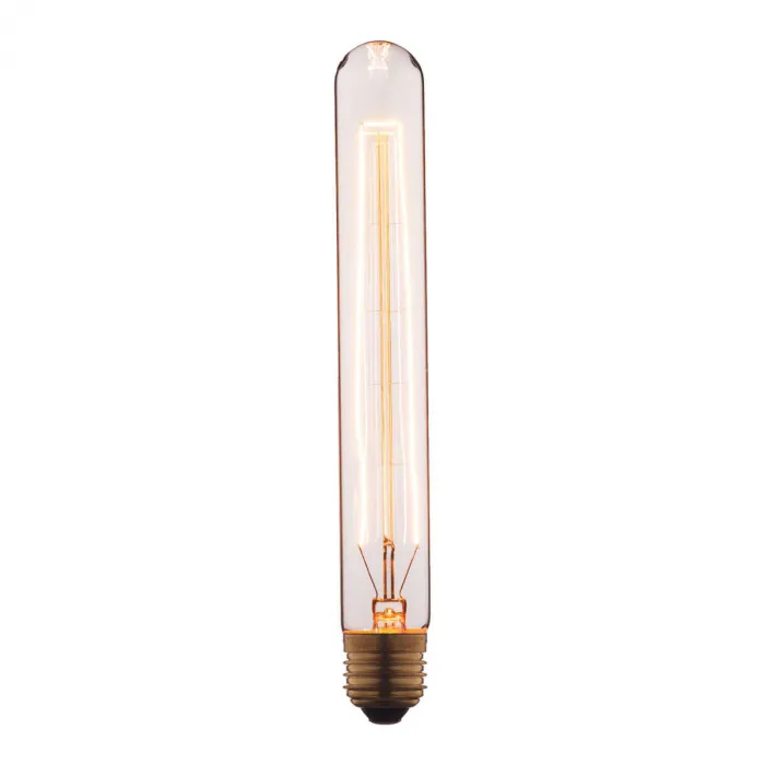 Ретро-лампа LOFT IT Edison Bulb 30225-H от ImperiumLoft